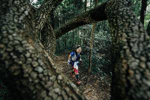 BIB: 
                            <button type="button" onclick="openModal(25391877)" class="btn btn-primary btn-sm float-right btn-popup" data-toggle="modal" data-target=".modal-high-quality">
                        <i class="fas fa-shopping-cart"></i> Add to Cart
                    </button>
                                            <button type="button" onclick="isThisMe(25391877, true)" class="btn btn-success btn-sm float-right btn-popup btn-isme hidden" data-toggle="tooltip" data-placement="bottom" title="นี่คือรูปของคุณใช่ไหม คลิกที่นี่เพื่อเอาเข้าอัลบั้ม">
                        <i class="fas fa-plus"></i> Add to album
                    </button>
                    <button type="button" onclick="isThisMe(25391877, false)" class="btn btn-warning btn-sm float-right btn-popup btn-isnotme hidden">
                        <i class="fas fa-ban"></i> Remove from album
                    </button>